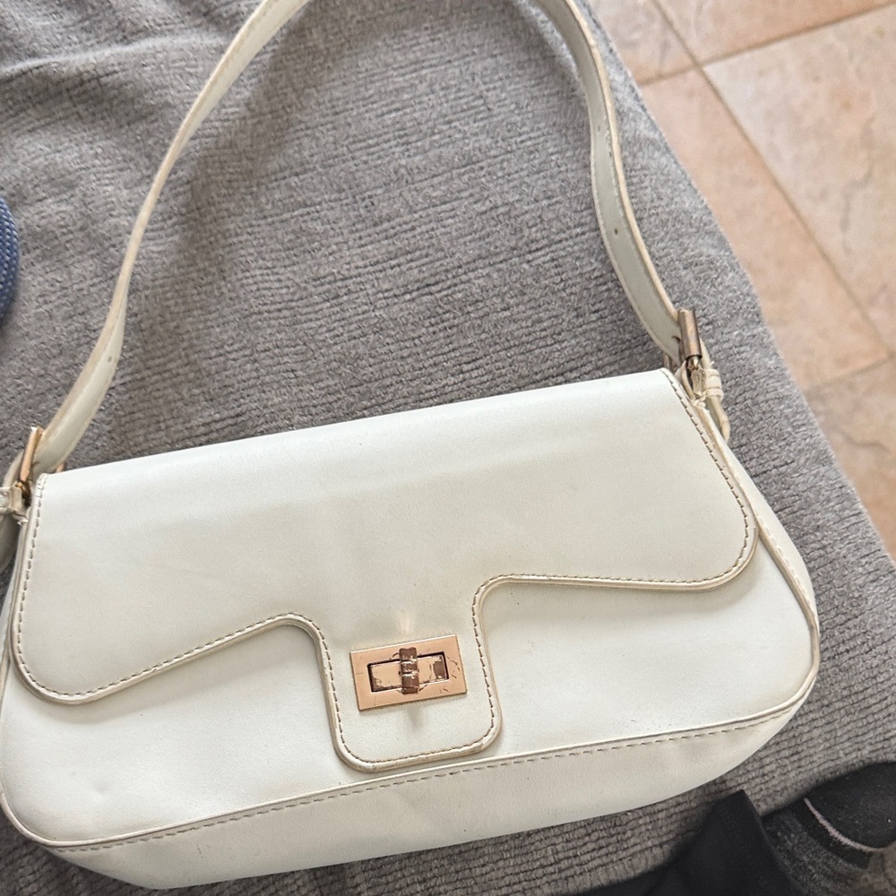 Princess Polly Bag